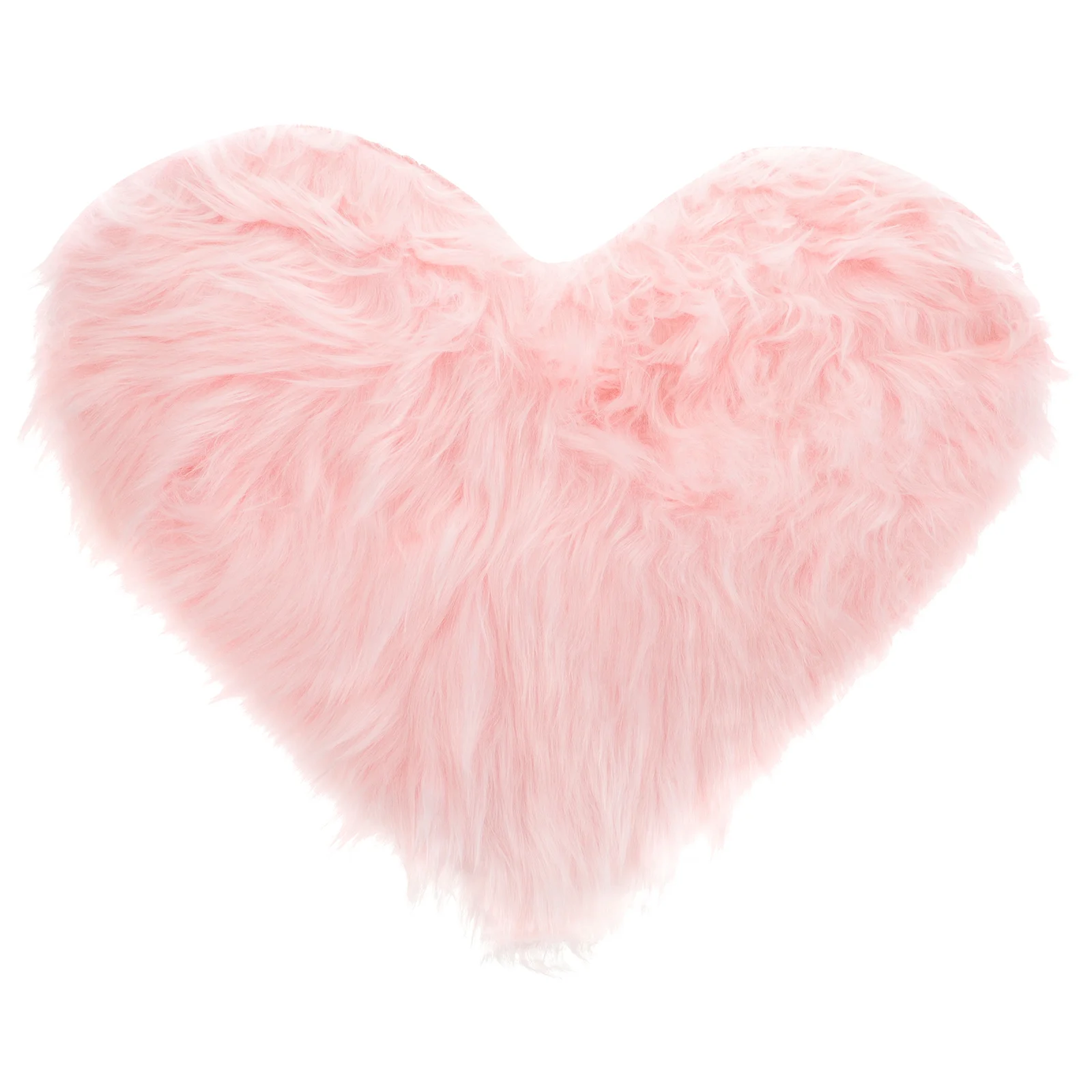 Tools Photo Props Nail Supplies Background Mat Display Fluffy Rug Backdrop Jewellery
Tools Photo Props Nail Supplies Background Mat Display Fluffy Rug Backdrop Jewellery