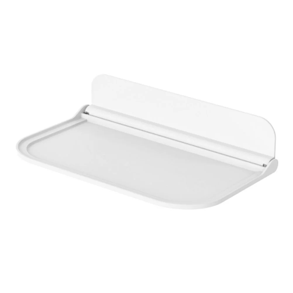 Shelf Floating Wall Shelves Hanging Rack Storage Bathroom Towel Acrylic Wood Board Mounted Rustic Corner Folding Holder Display
Shelf Floating Wall Shelves Hanging Rack Storage Bathroom Towel Acrylic Wood Board Mounted Rustic Corner Folding Holder Display