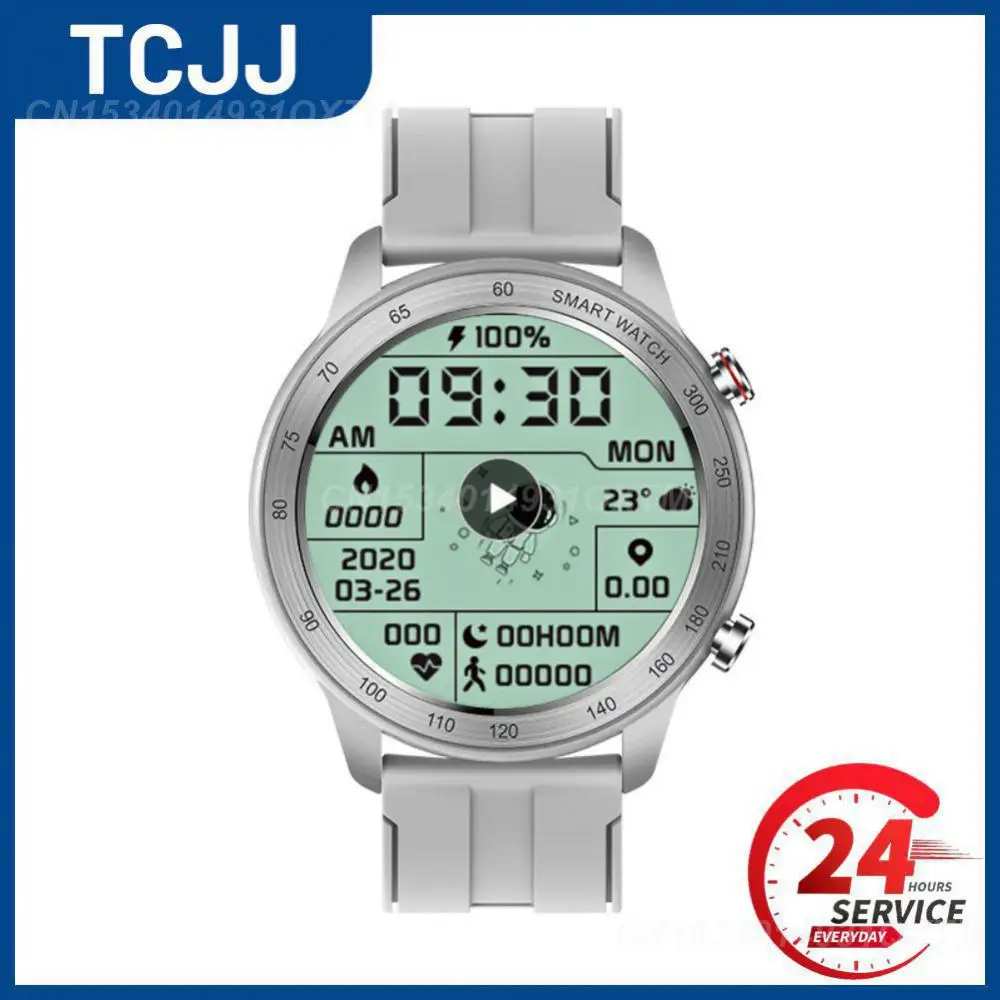 1.3inch Smart Bracelet 230ma Smart Watch 20 Sports Modes Waterproof Sport Watch Custom Dial Magnetic Charging
1.3inch Smart Bracelet 230ma Smart Watch 20 Sports Modes Waterproof Sport Watch Custom Dial Magnetic Charging