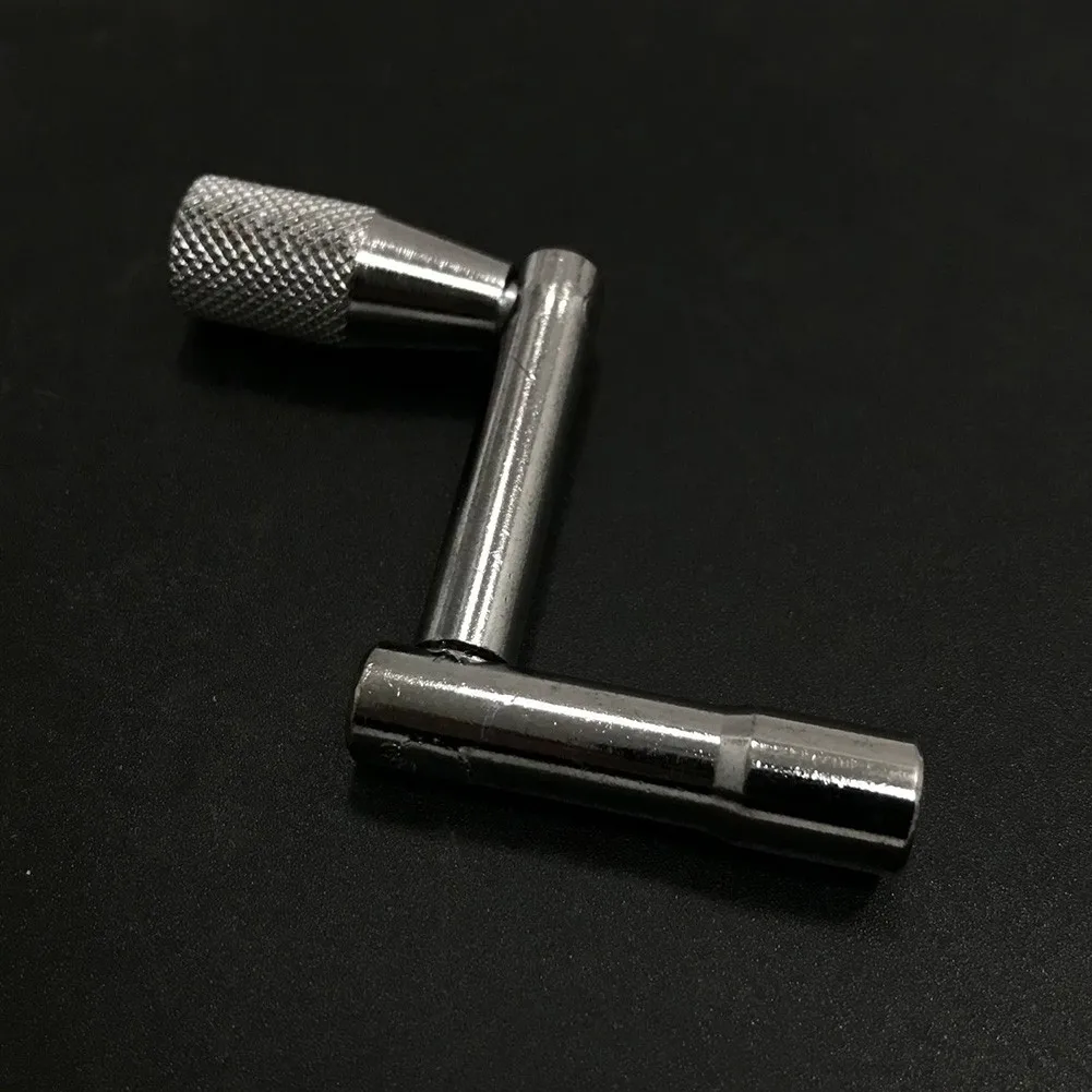 FREE POST Standard Swivel Tuning Universal Continuous Drum Key Square Speed Great Price & Quality Replacement Tools Xmas Gift
FREE POST Standard Swivel Tuning Universal Continuous Drum Key Square Speed Great Price & Quality Replacement Tools Xmas Gift