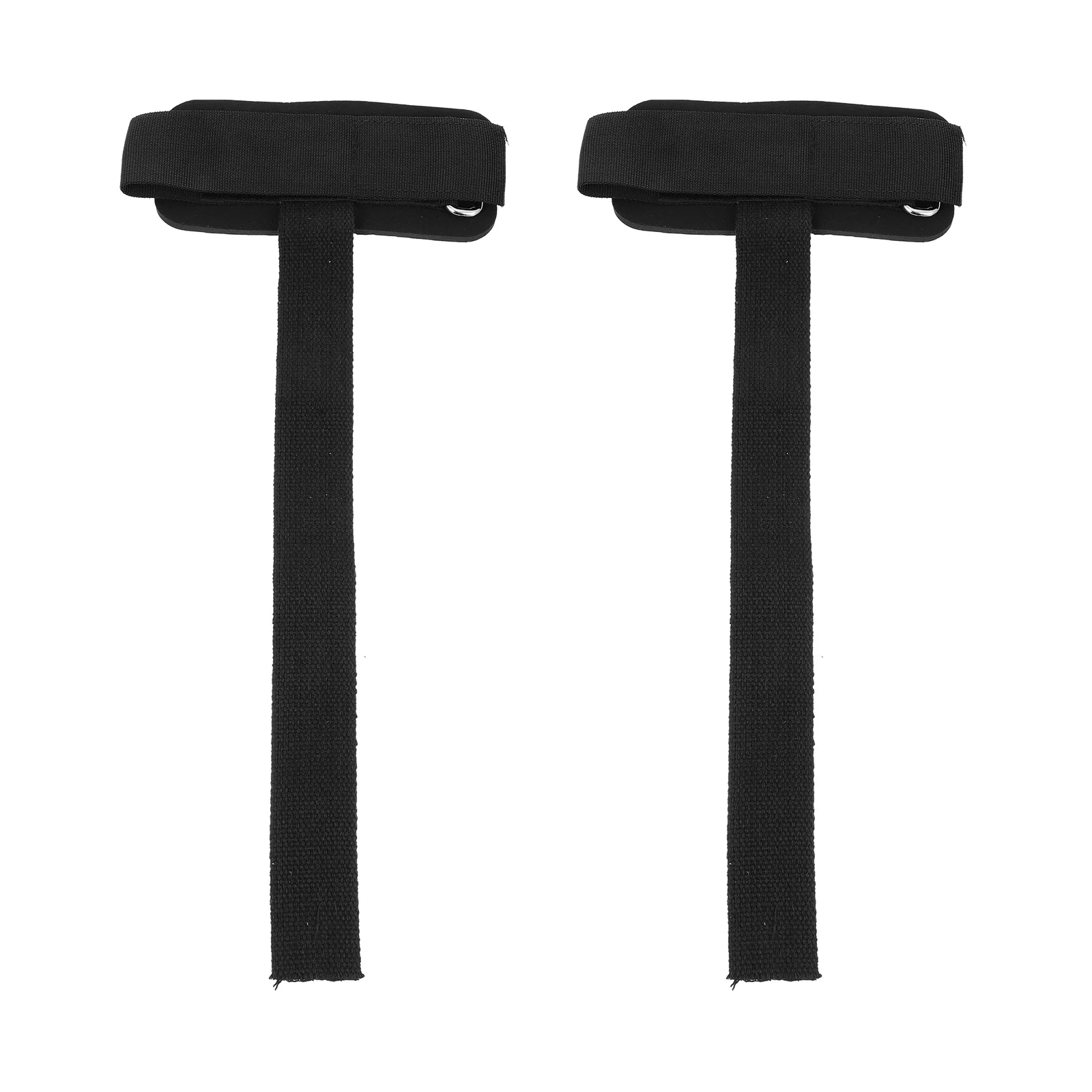 Wrist Lifting Straps Wraps Weight Wrap Support Weightlifting For Gym Brace Power Strap Grip Athletics Hand Workout Training
Wrist Lifting Straps Wraps Weight Wrap Support Weightlifting For Gym Brace Power Strap Grip Athletics Hand Workout Training