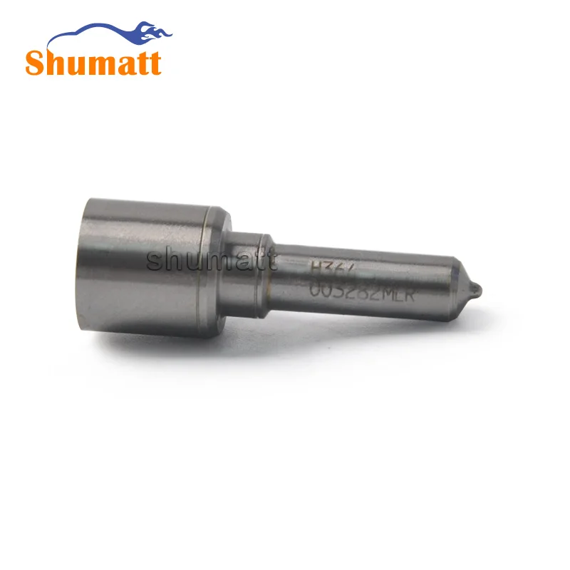 

China Made New H364 Common Rail Diesel Fuel Injector Nozzle For Injector