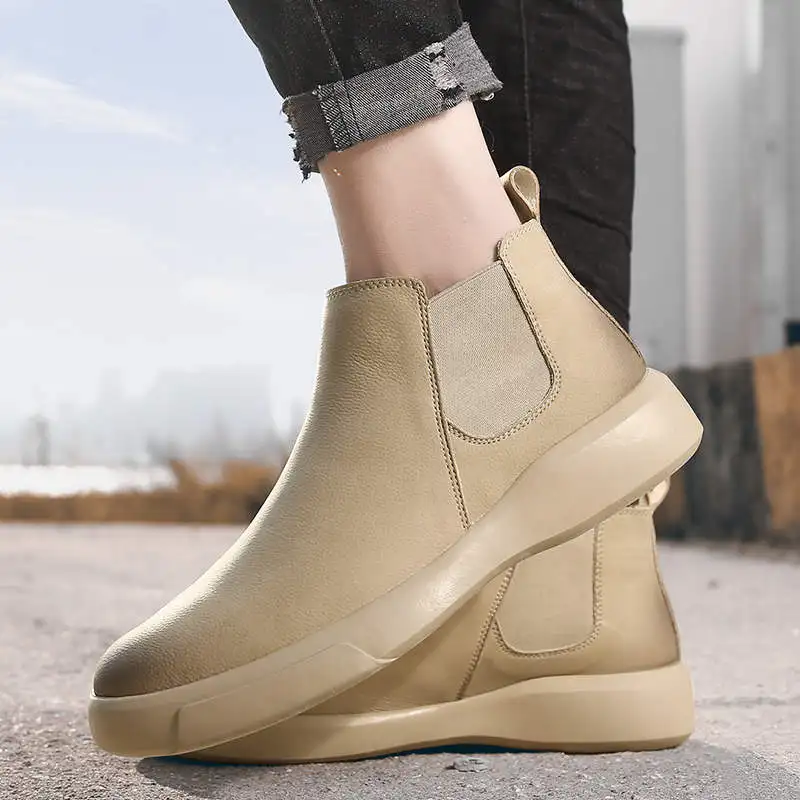 Verdes Luxury Brand Men's Sports Shoes Fashion Trainers White Sneakers Man Calcados Sneakers Sport Temis Running Man Sho Tennis
Verdes Luxury Brand Men's Sports Shoes Fashion Trainers White Sneakers Man Calcados Sneakers Sport Temis Running Man Sho Tennis