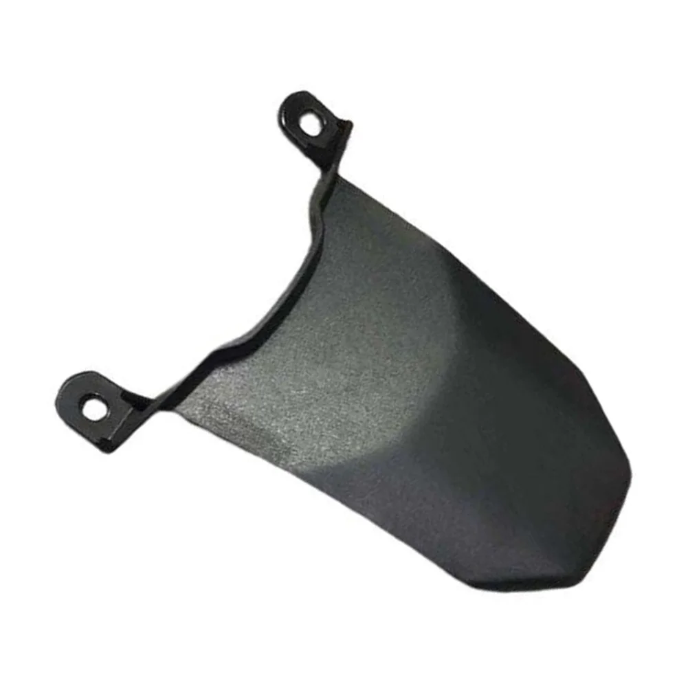 1 Set Black Motorcycle Rear Upper Center Cover Carbon Fiber Fairing Protection Board For YTR MT07--FZ07 2014-2017
1 Set Black Motorcycle Rear Upper Center Cover Carbon Fiber Fairing Protection Board For YTR MT07--FZ07 2014-2017