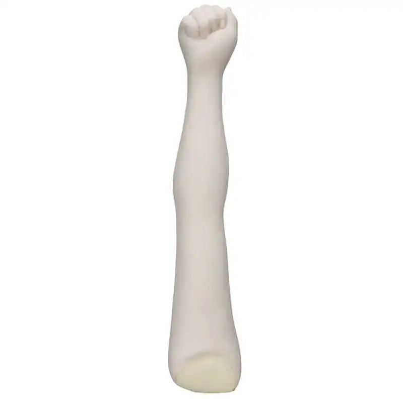 Tattoo Practice Training Arm Tattoo Practice Fake Arm 24.8in Length Comfortable Touch Easy Color Strong for Decoration for
Tattoo Practice Training Arm Tattoo Practice Fake Arm 24.8in Length Comfortable Touch Easy Color Strong for Decoration for