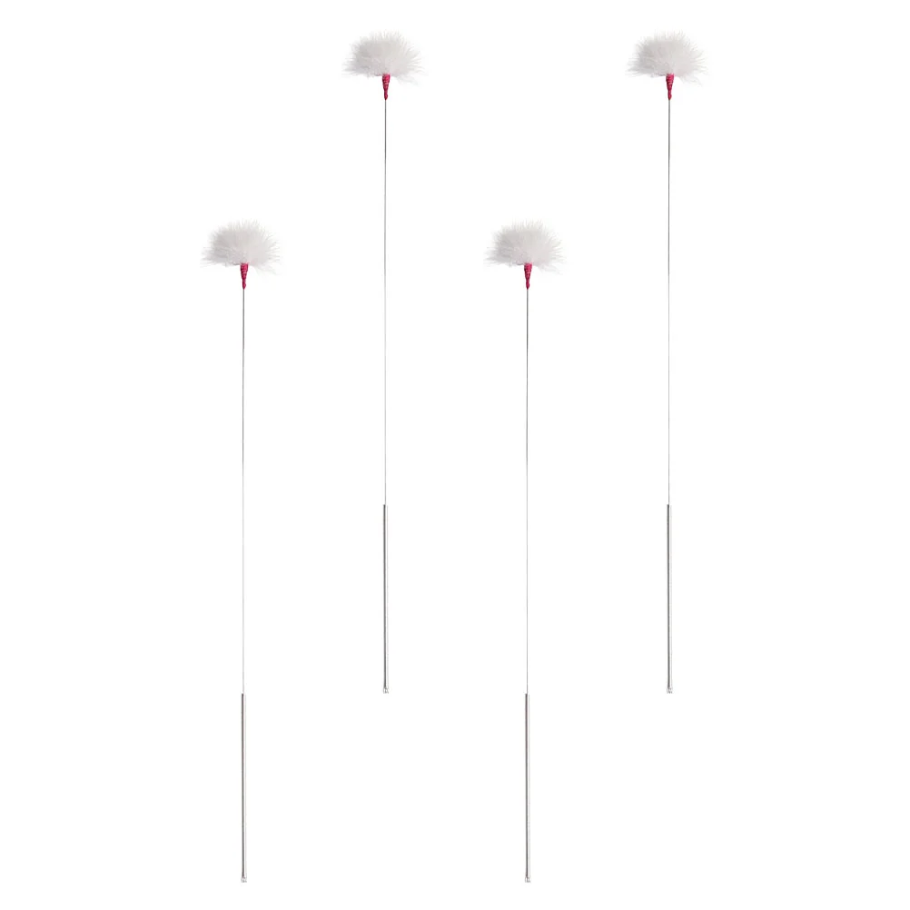 Ear Earwax Removal Cleaning Stick Wax Tool Featherpick Picking Supplies Cleaner Home Picks Set Accessories Goose Care
Ear Earwax Removal Cleaning Stick Wax Tool Featherpick Picking Supplies Cleaner Home Picks Set Accessories Goose Care