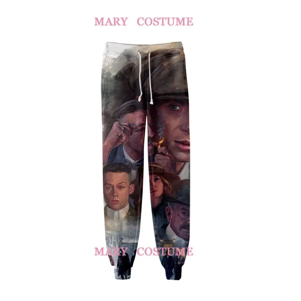 Мужские спортивные брюки peaky blinders Cooton, высококачественные спортивные брюки для бега, модные облегающие удобные повседневные брюки
Мужские спортивные брюки peaky blinders Cooton, высококачественные спортивные брюки для бега, модные облегающие удобные повседневные брюки