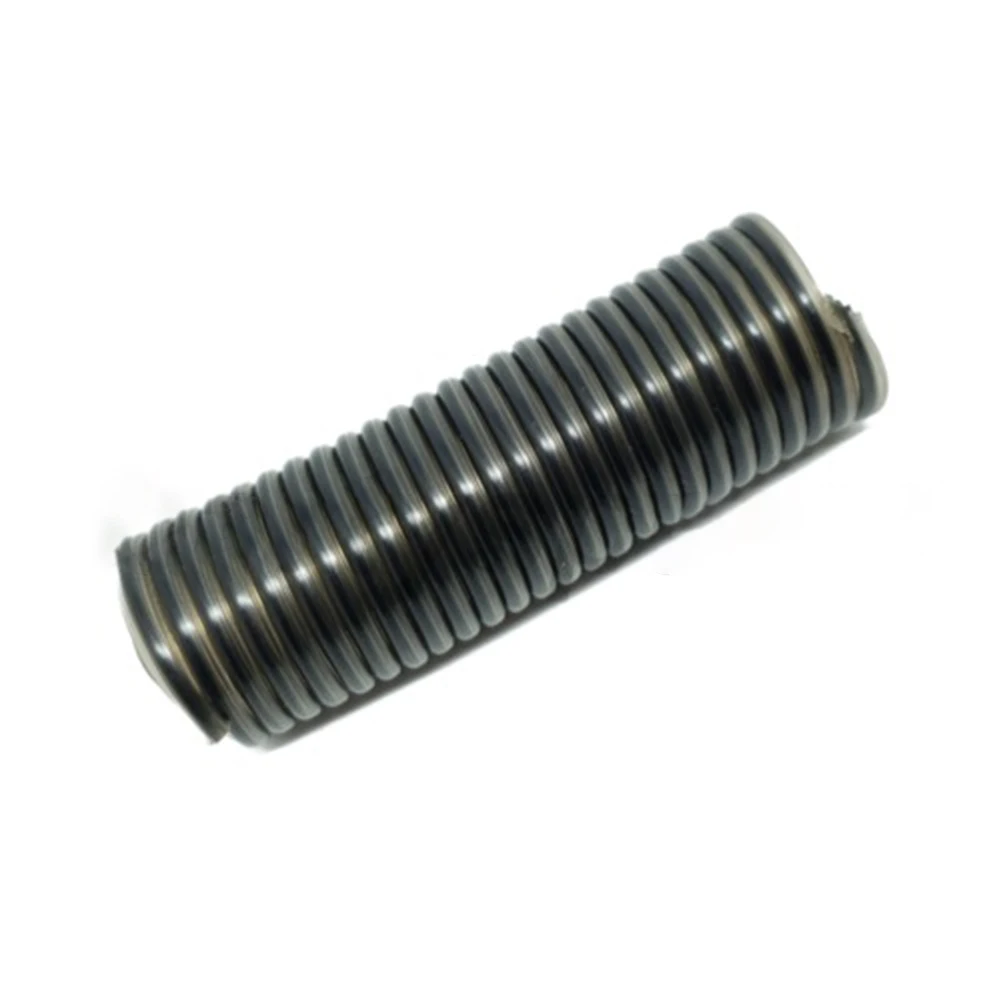 Lower Duct Hose For Vax Blade CLSV-B4KS Vacuum Cleane Tool Tube Pipe Stick Cordless Vacuum Floor Head Hose
Lower Duct Hose For Vax Blade CLSV-B4KS Vacuum Cleane Tool Tube Pipe Stick Cordless Vacuum Floor Head Hose