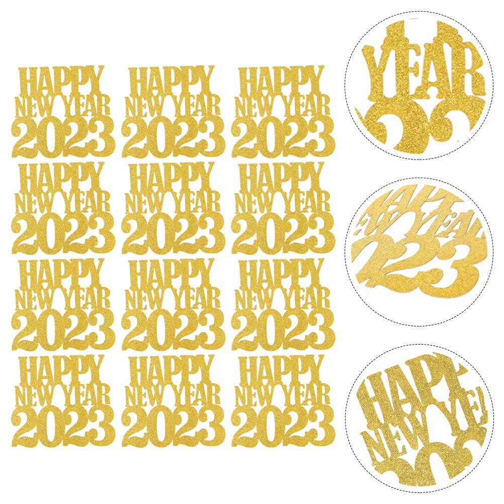 Cake New Picks Year Cupcake Party Toppers Supplies Dessert Years Topper Decorations Happy Decor Inserted Decoration Eva
Cake New Picks Year Cupcake Party Toppers Supplies Dessert Years Topper Decorations Happy Decor Inserted Decoration Eva