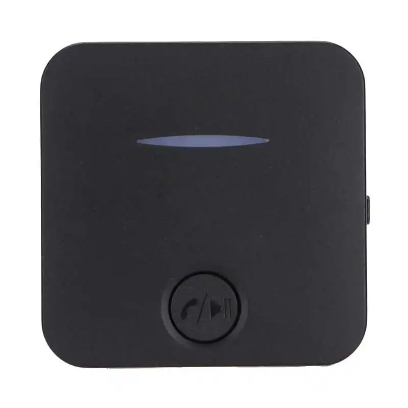 Transmitter Receiver Superior Sound Quality Transmitter Receiver Adapter for for PAD for IOS
Transmitter Receiver Superior Sound Quality Transmitter Receiver Adapter for for PAD for IOS
