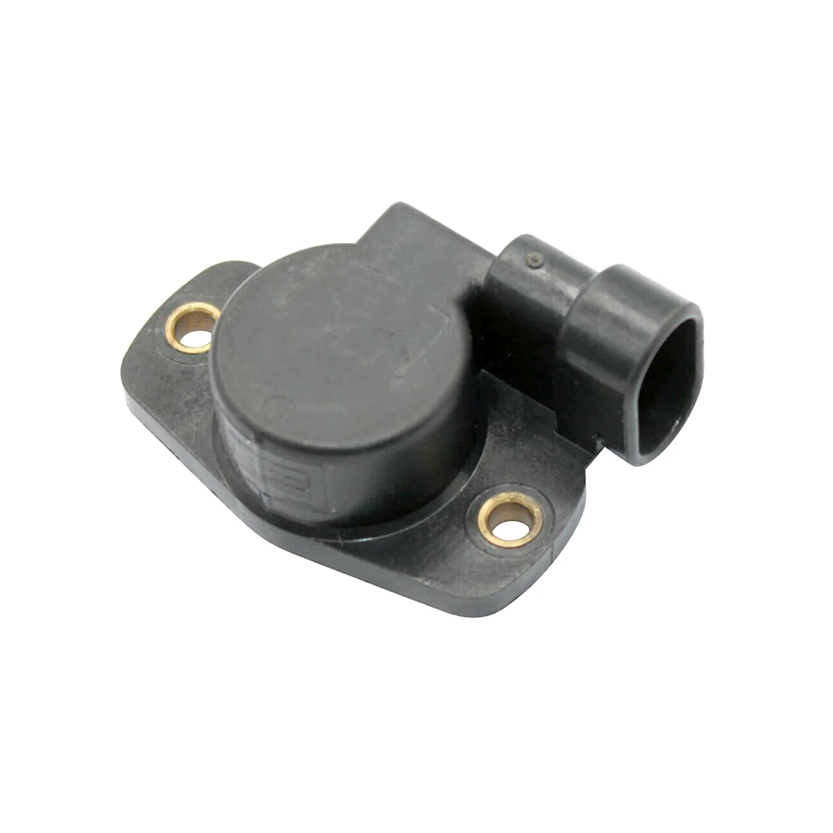 Throttle Position Sensor 1022-0252 27271-95 for 1998-2001 Road Glide King
Throttle Position Sensor 1022-0252 27271-95 for 1998-2001 Road Glide King