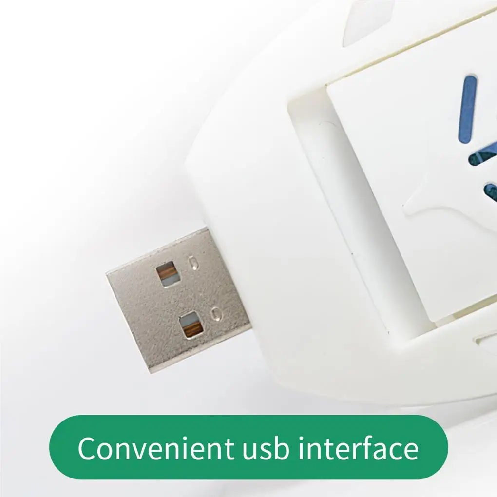 USB ловушка для комаров, Электронная практичная ловушка для комаров, перезаряжаемая круглая ловушка для комаров с охлаждением для помещений
USB ловушка для комаров, Электронная практичная ловушка для комаров, перезаряжаемая круглая ловушка для комаров с охлаждением для помещений