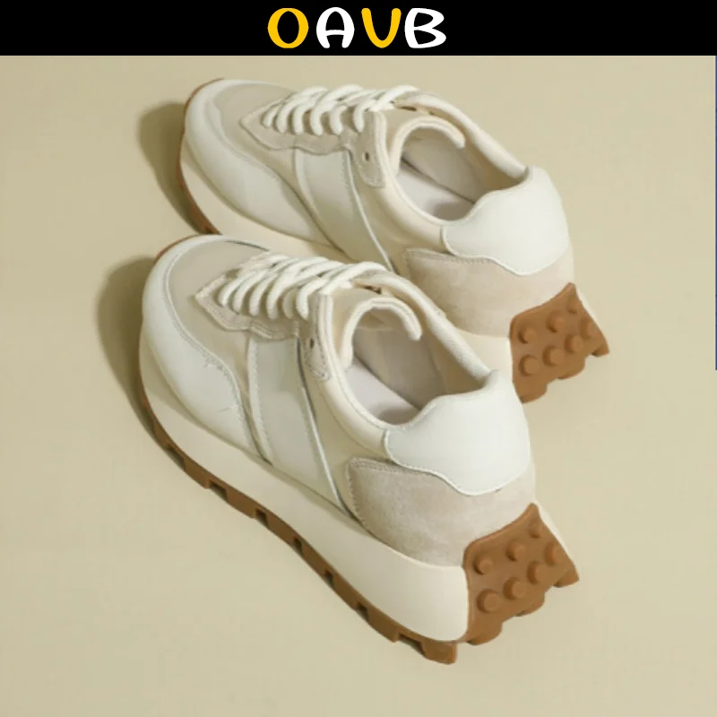 Женские кроссовки OAVB INS, комфортная спортивная обувь для атлетики, повседневные кроссовки для тенниса, женские спортивные дамские кроссовки 2023
Женские кроссовки OAVB INS, комфортная спортивная обувь для атлетики, повседневные кроссовки для тенниса, женские спортивные дамские кроссовки 2023