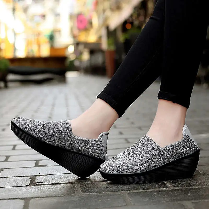 Punk Sneakers Sport Woman Designer Trainer Tenis Running Rubber Hard-Wearing Sports Woman Casual Red Designer Sneakers Tennis
Punk Sneakers Sport Woman Designer Trainer Tenis Running Rubber Hard-Wearing Sports Woman Casual Red Designer Sneakers Tennis