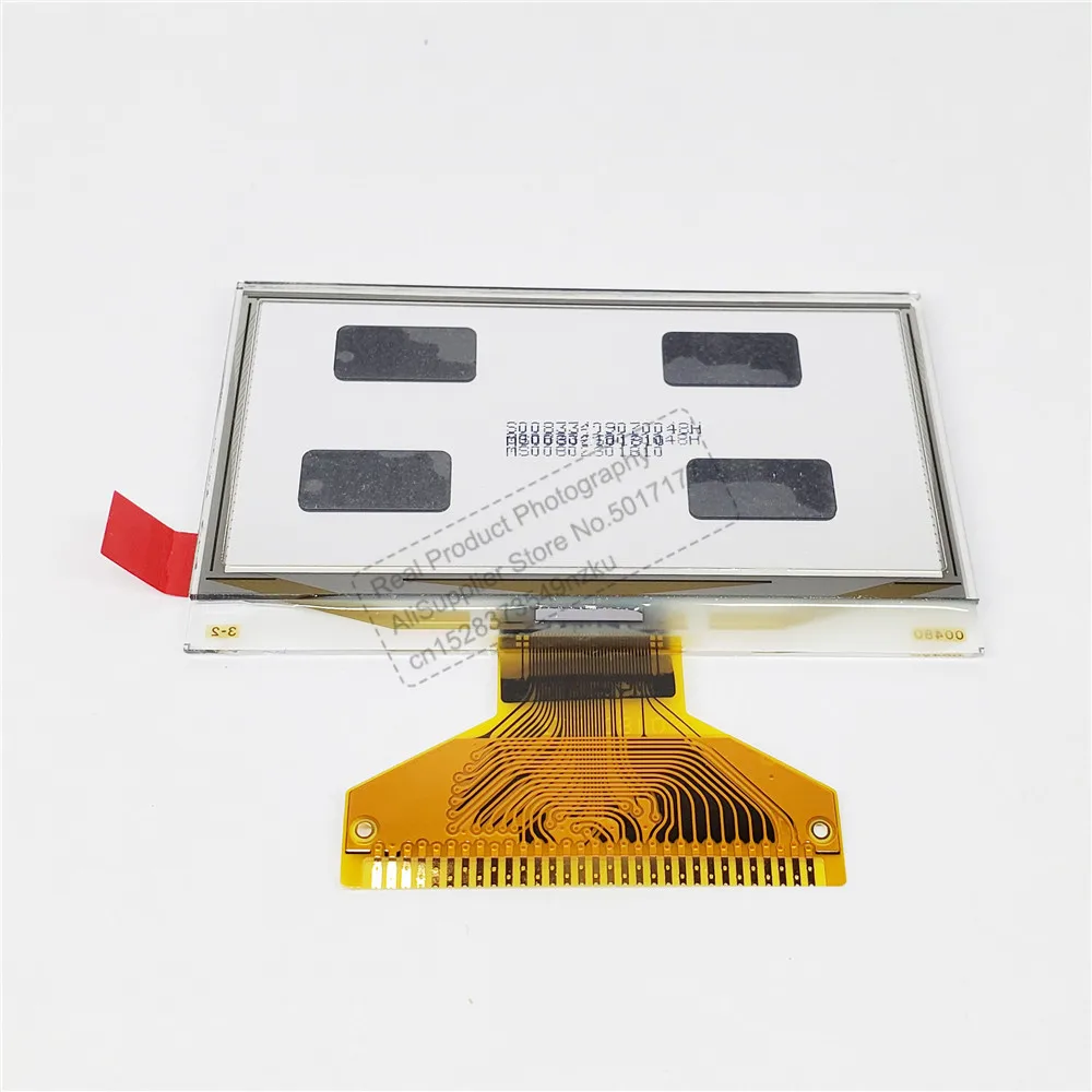 ЖК-дисплей SSD1305 SSD1305Z промышленного качества с OLED-экраном 2 4/2 42 дюйма 12864 |