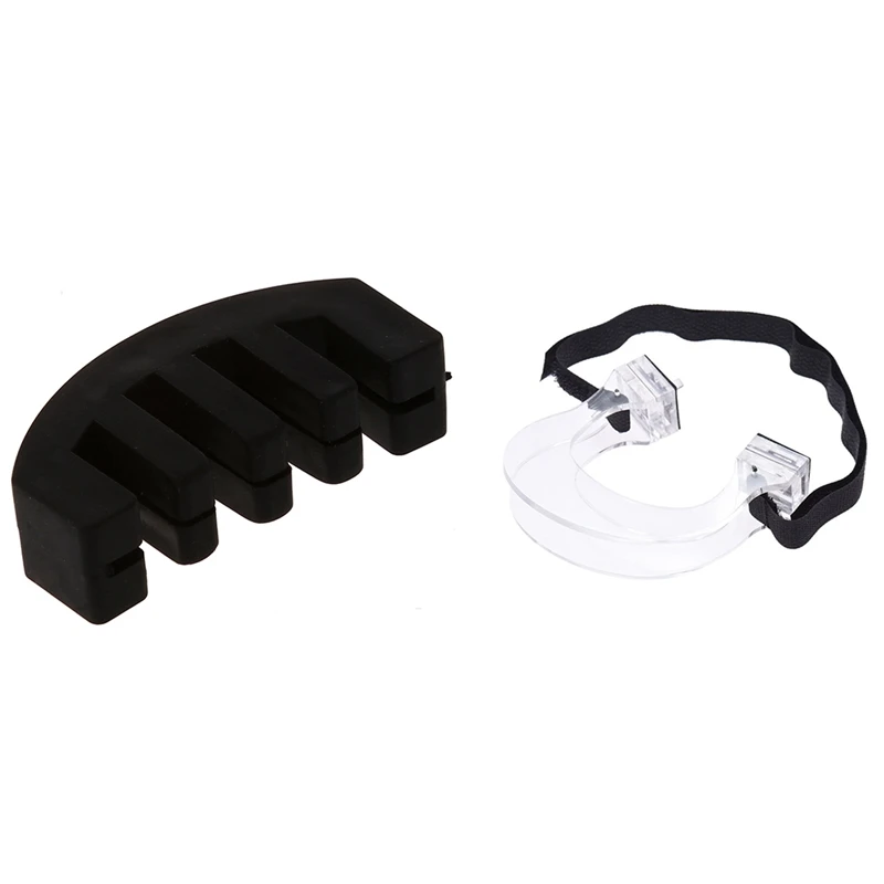 1 шт. инструмент для тренировки скрипки, тяжелая черная резиновая скрипка, беззвучный и 1 шт. 1/2 4/4 лук для скрипки, выпрямитель, Коллиматор, ко...
1 шт. инструмент для тренировки скрипки, тяжелая черная резиновая скрипка, беззвучный и 1 шт. 1/2 4/4 лук для скрипки, выпрямитель, Коллиматор, ко...