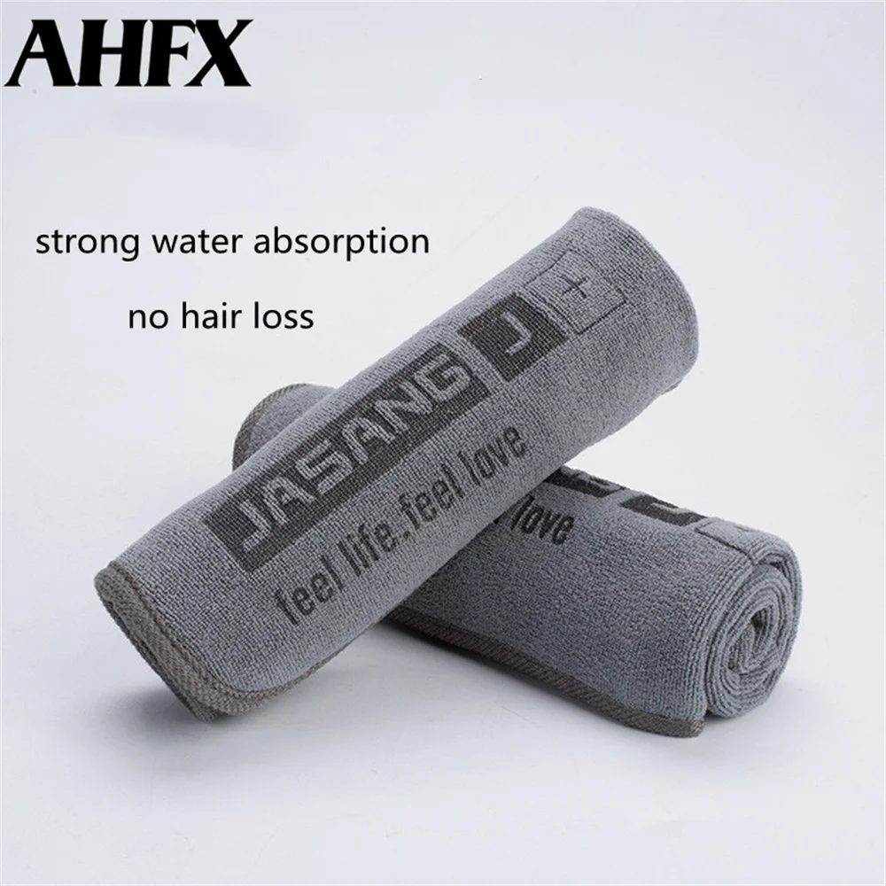 Thickened Cleaning Cloth Double-sided Microfiber Towel Thickened Cleaning Cloth Dry Towel Absorbent Cleaning Plush Car Towel
Thickened Cleaning Cloth Double-sided Microfiber Towel Thickened Cleaning Cloth Dry Towel Absorbent Cleaning Plush Car Towel