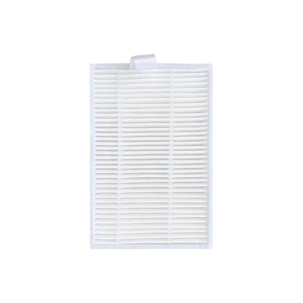 VacuumS Brush Filter 1*Rolling Brush 5*Filters 6*Side Brushes EFFECTIVE Rolling Vacuum Cleaner New 2021 Fashion
VacuumS Brush Filter 1*Rolling Brush 5*Filters 6*Side Brushes EFFECTIVE Rolling Vacuum Cleaner New 2021 Fashion