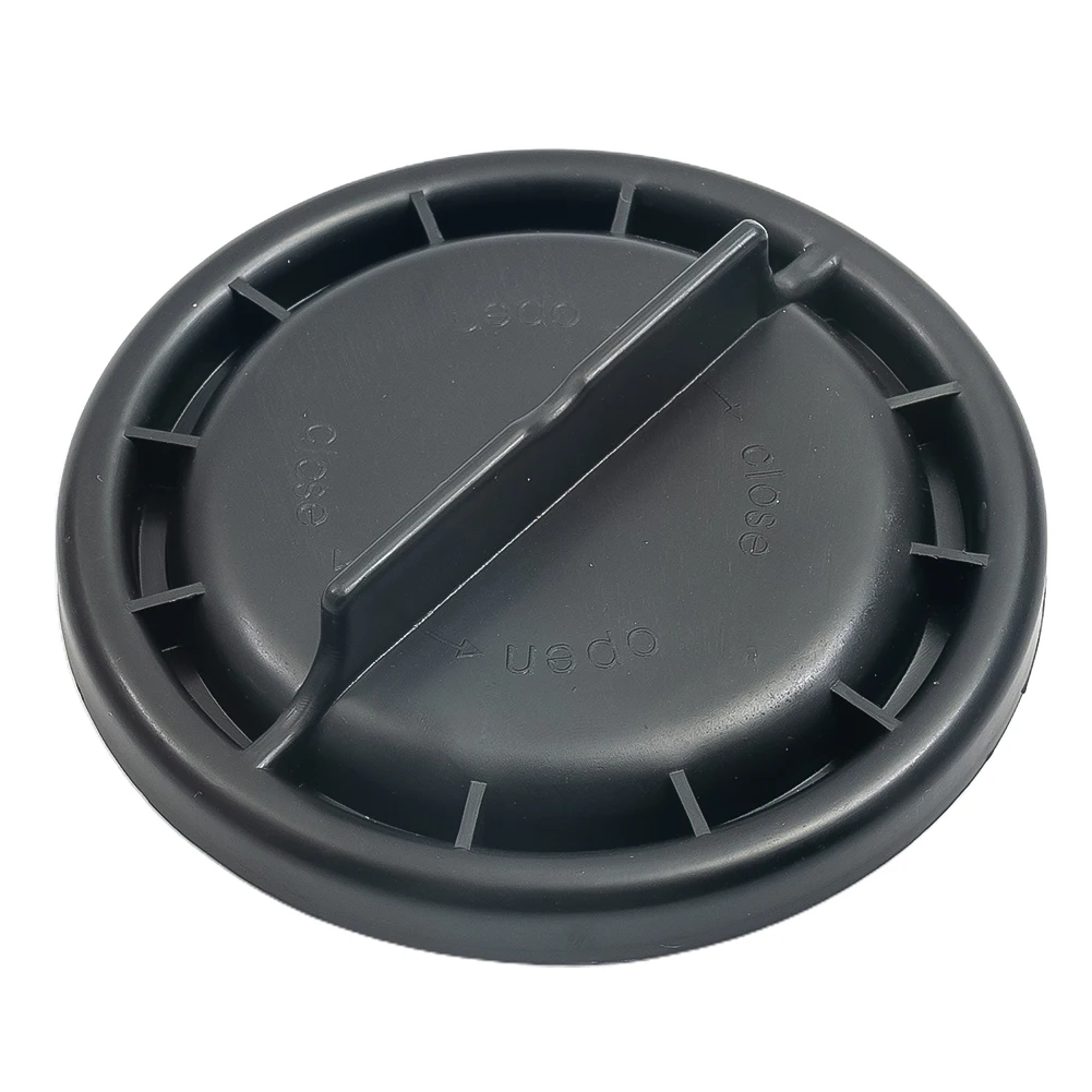 1pc Black Car Headlight Cover Cap Dust Cover New Car Accessories #1305219122 Fits For Mercedes-Benz W204 W171 W212 W222
1pc Black Car Headlight Cover Cap Dust Cover New Car Accessories #1305219122 Fits For Mercedes-Benz W204 W171 W212 W222