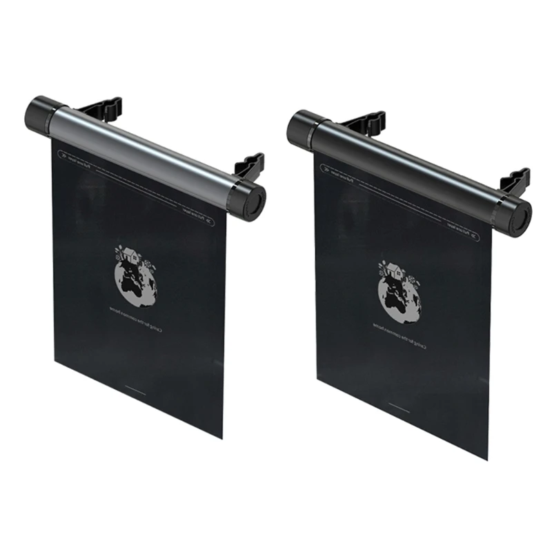 Компактная сумка для мусора для автомобиля, одноразовая Фотосумка, органайзер для спинки автомобиля, дизайн для экономии места в интерьере,...
Компактная сумка для мусора для автомобиля, одноразовая Фотосумка, органайзер для спинки автомобиля, дизайн для экономии места в интерьере,...