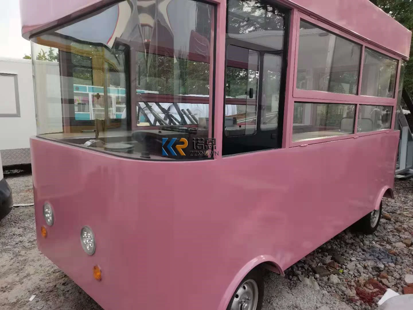 In Stock 4M Mobile Food Truck Catering Trailer Hot Dog Ice Cream Bubble Tea Coffee Cart Street Electric Food Vending Kiosk Van
In Stock 4M Mobile Food Truck Catering Trailer Hot Dog Ice Cream Bubble Tea Coffee Cart Street Electric Food Vending Kiosk Van