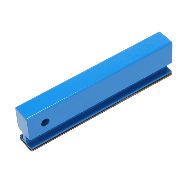 Hot AD-Durable Guitar Fret Sanding Leveling Beam Fretbar Understring Leveler Luthier Maintenance Tool Guitar Accessories
Hot AD-Durable Guitar Fret Sanding Leveling Beam Fretbar Understring Leveler Luthier Maintenance Tool Guitar Accessories
