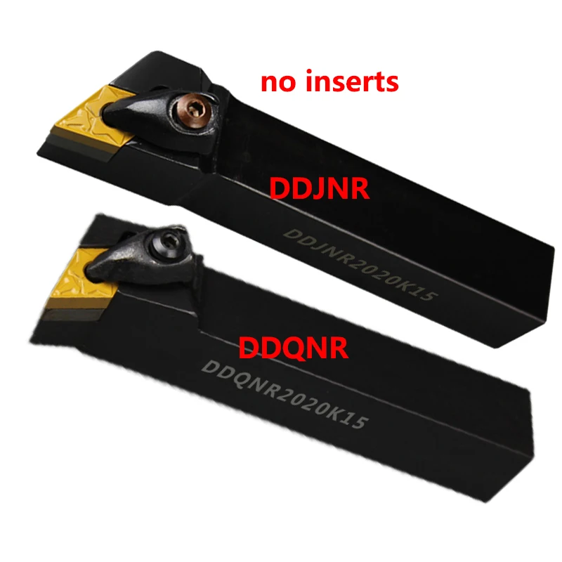 OYYU DDQNR2525 DDJNR1616H11 DDJNR2020K11 DDJNR2020K15 DDJNR2525M11 Внешний держатель инструментов D-типа с ЧПУ DDQNR DDQNL DDQNR252525
OYYU DDQNR2525 DDJNR1616H11 DDJNR2020K11 DDJNR2020K15 DDJNR2525M11 Внешний держатель инструментов D-типа с ЧПУ DDQNR DDQNL DDQNR252525