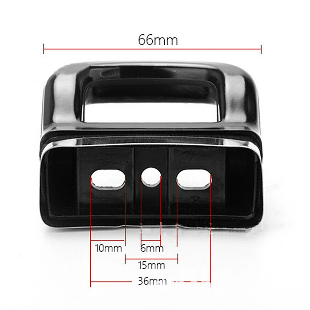 Cookware Handle Side Handles Kitchen For Single/double Screw Pot Replacement Spare Parts Accessories Bakelite+metal
Cookware Handle Side Handles Kitchen For Single/double Screw Pot Replacement Spare Parts Accessories Bakelite+metal