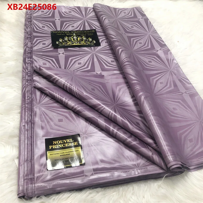 Dresses For Women Clothes Dress African bazin cotton fabric dress for christmas party XB24E25086
Dresses For Women Clothes Dress African bazin cotton fabric dress for christmas party XB24E25086