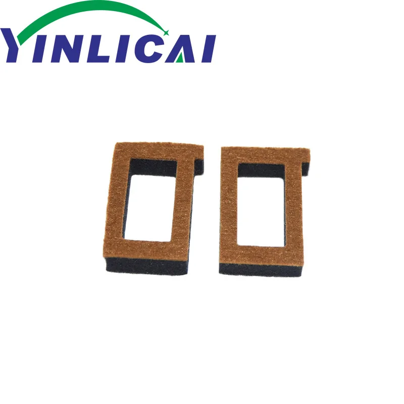 10X тонер для Ricoh 1060 1065 1075 2051 2060 2075 MP 5500 6000 6500 7000 7001 7500 8000 8001 DN
10X тонер для Ricoh 1060 1065 1075 2051 2060 2075 MP 5500 6000 6500 7000 7001 7500 8000 8001 DN