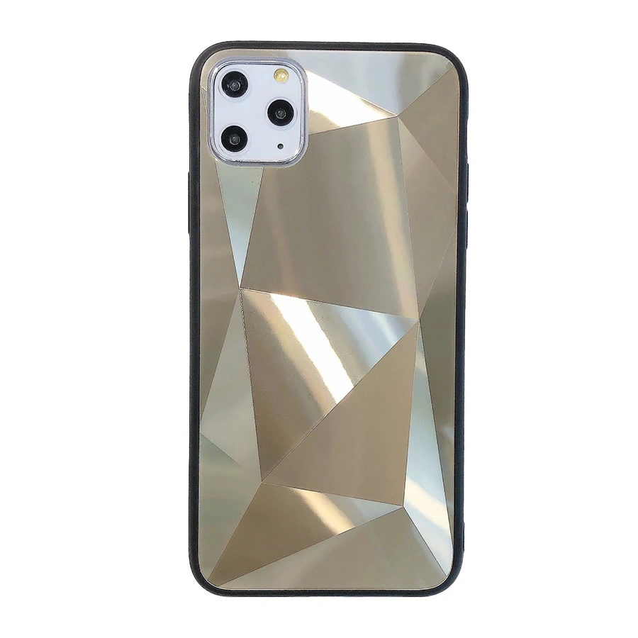 Diamond Texture Acrylic Back Soft Side Phone Case For Iphone 13 12 Mini 14 11 Pro Max X Xr Xs Max 7 8 Plus Se 2020 12Pro Fundas
Diamond Texture Acrylic Back Soft Side Phone Case For Iphone 13 12 Mini 14 11 Pro Max X Xr Xs Max 7 8 Plus Se 2020 12Pro Fundas