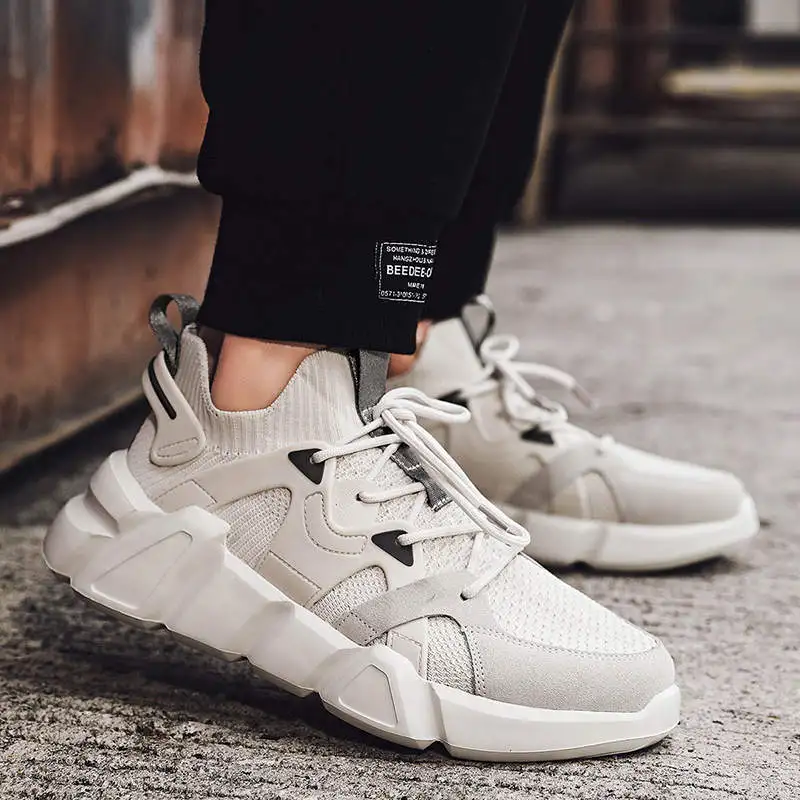 Sneakers Sport Woman Running Number 34 Women's Running Shoes Shining White Sports Shoes Without Heels Luxury Sneakers Tennis
Sneakers Sport Woman Running Number 34 Women's Running Shoes Shining White Sports Shoes Without Heels Luxury Sneakers Tennis