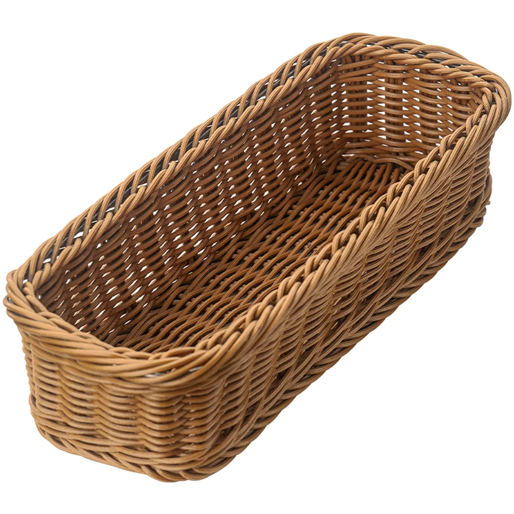 1pc Chopsticks Basket Flatware Storage Container Kitchen Drawer Organizer Cutlery Storage Basket
1pc Chopsticks Basket Flatware Storage Container Kitchen Drawer Organizer Cutlery Storage Basket