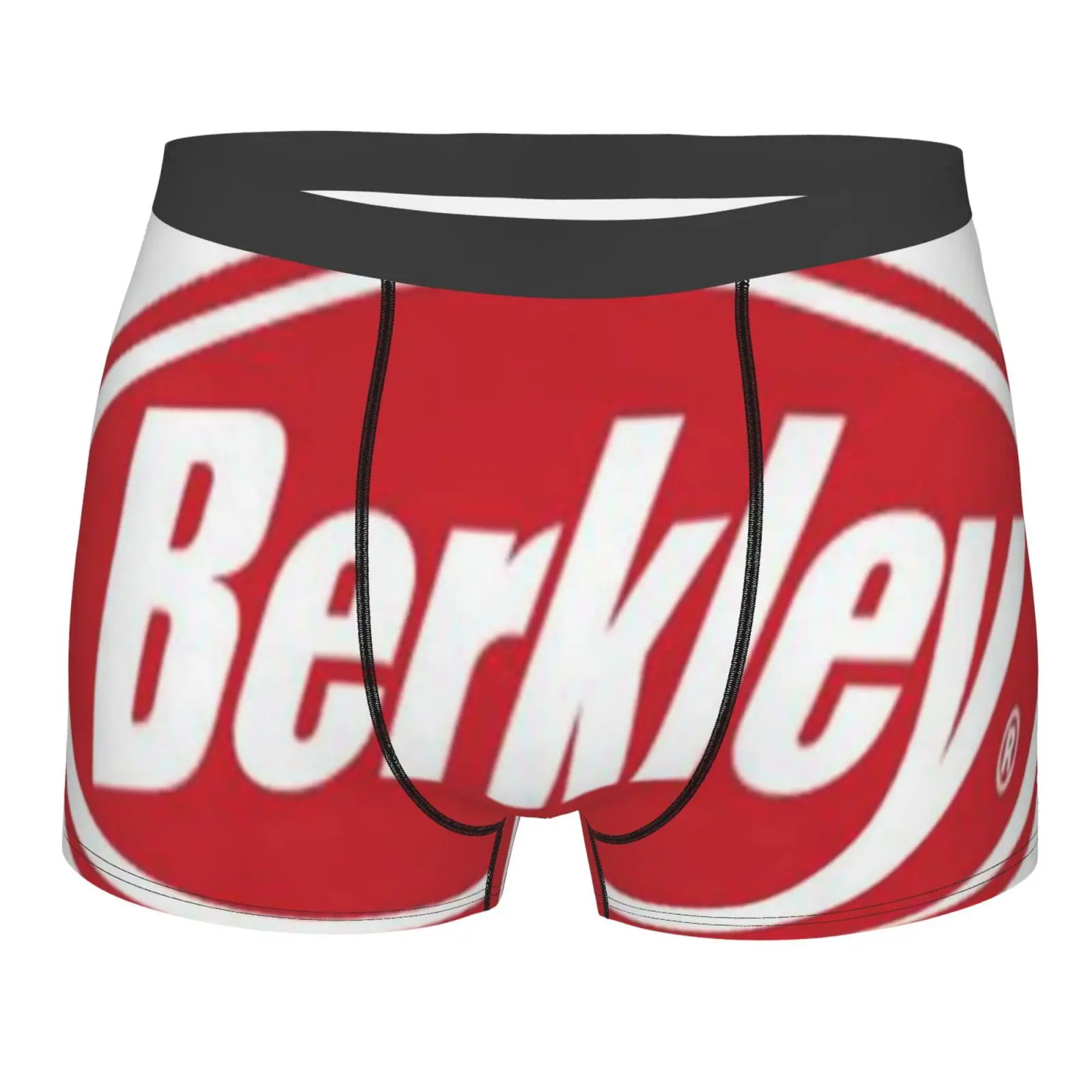 Berkley 266 Underwear Men Pocket Wholesale To Resell Men's Sexy Panties Underpants Men's Underpanties Mutandine E Boxer E Slip
Berkley 266 Underwear Men Pocket Wholesale To Resell Men's Sexy Panties Underpants Men's Underpanties Mutandine E Boxer E Slip
