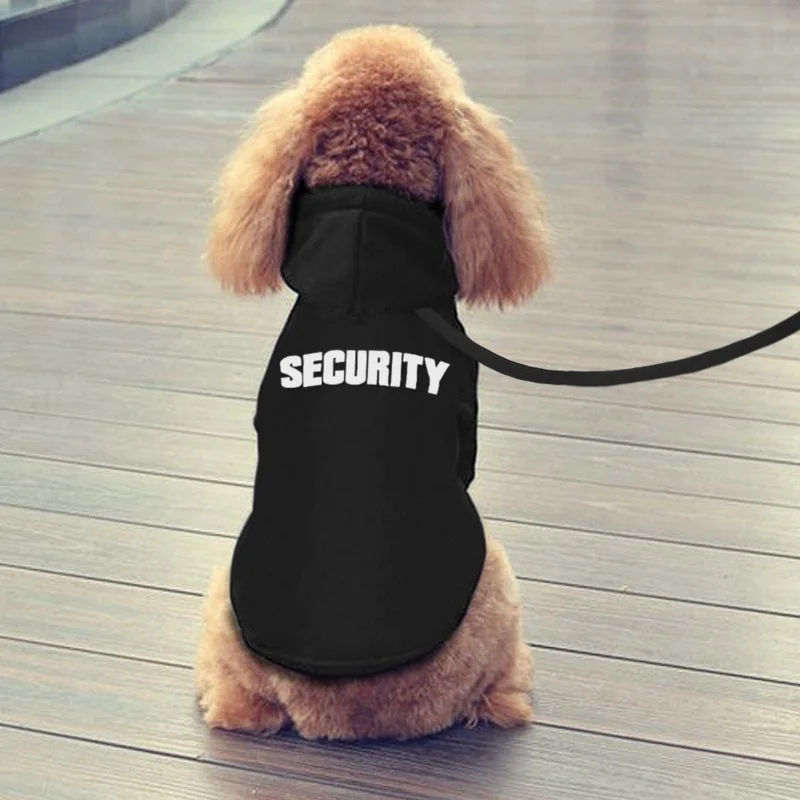 Fall Winter Dog Coats Pet Hoodies French Bulldog Luxury Dog Clothes Chihuahua Dog Sweaters Small Medium Pet Clothes Pet Supplies
Fall Winter Dog Coats Pet Hoodies French Bulldog Luxury Dog Clothes Chihuahua Dog Sweaters Small Medium Pet Clothes Pet Supplies