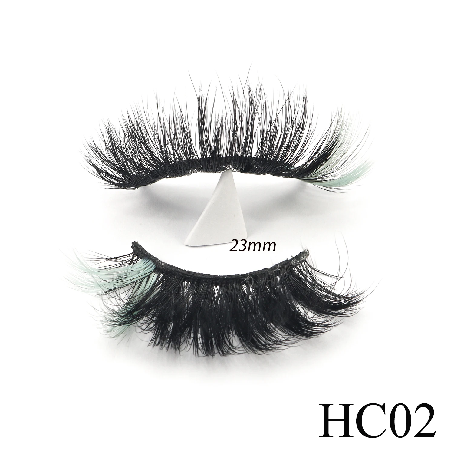 Fake Mink Eyelashes Faux Lashes Strips Color Make Your Eye Amazing Working Dressing Party Choosing Styles Special Beauty Face
Fake Mink Eyelashes Faux Lashes Strips Color Make Your Eye Amazing Working Dressing Party Choosing Styles Special Beauty Face
