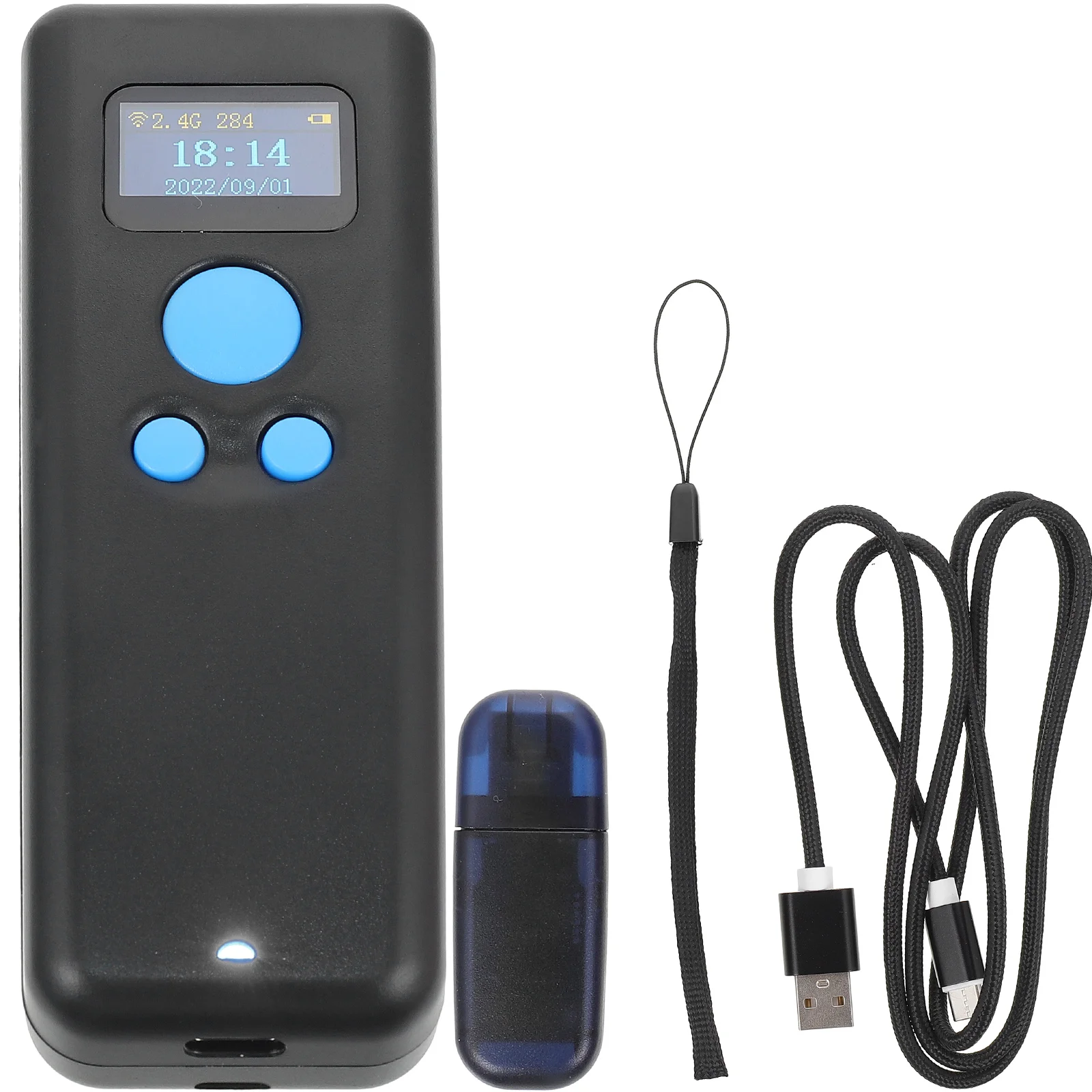 Scanner Barcode Scanning Device Code Reader Bar Qr Wired Store Wireless Supermarket Handheld Retailone Threeor Accessory
Scanner Barcode Scanning Device Code Reader Bar Qr Wired Store Wireless Supermarket Handheld Retailone Threeor Accessory