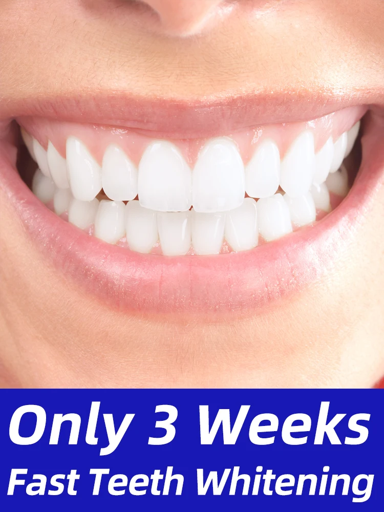 Teeth Whitening Powder Dental Calculus Plaque Remover Tooth Cleaning Oral Hygiene
Teeth Whitening Powder Dental Calculus Plaque Remover Tooth Cleaning Oral Hygiene