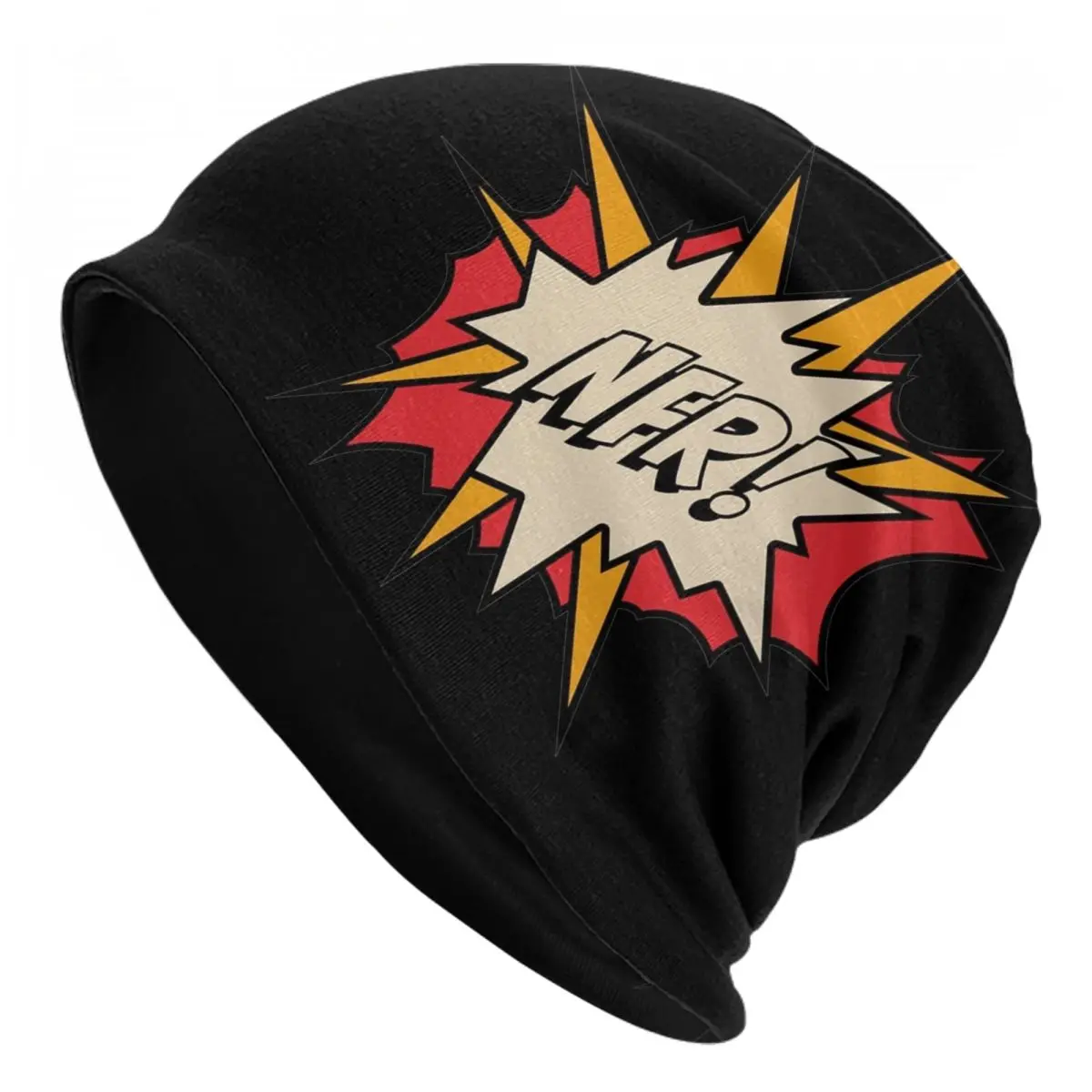 NFR! Lana Del Rey Beanie NFR Logo Skullies Caps Men Luxury Warm Dual-use Bonnet Knit Hat
NFR! Lana Del Rey Beanie NFR Logo Skullies Caps Men Luxury Warm Dual-use Bonnet Knit Hat