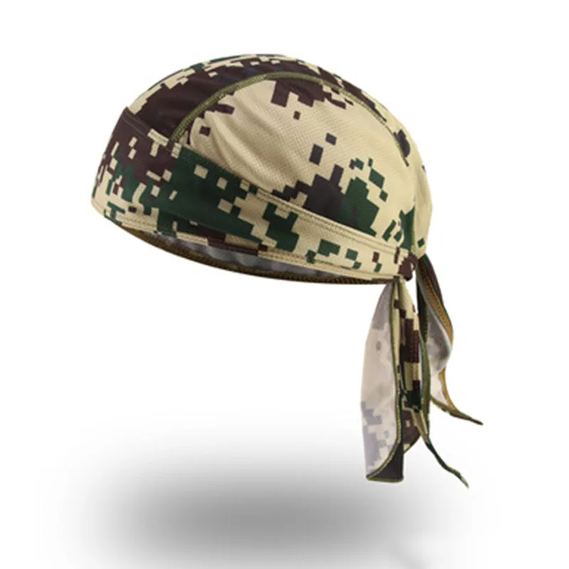 Pirate Headscarf Breathable Quick Dry Sunscreen Motorcycle Sport Head Cap Head Scarf Hat Bandana Color Headband Moisture Wicking
Pirate Headscarf Breathable Quick Dry Sunscreen Motorcycle Sport Head Cap Head Scarf Hat Bandana Color Headband Moisture Wicking