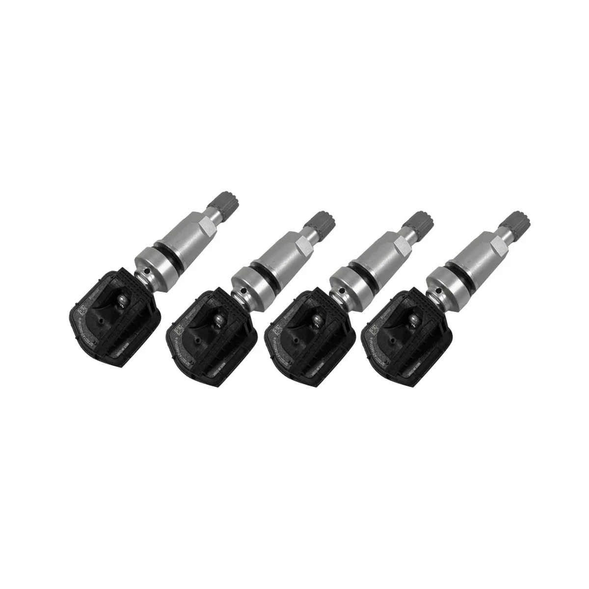4Pcs 802000012AA TPMS Tire Pressure Sensor for Chery Tiggo 7 Tiggo 4 E3 2013-2020 Pressure Sensor Monitoring System
4Pcs 802000012AA TPMS Tire Pressure Sensor for Chery Tiggo 7 Tiggo 4 E3 2013-2020 Pressure Sensor Monitoring System