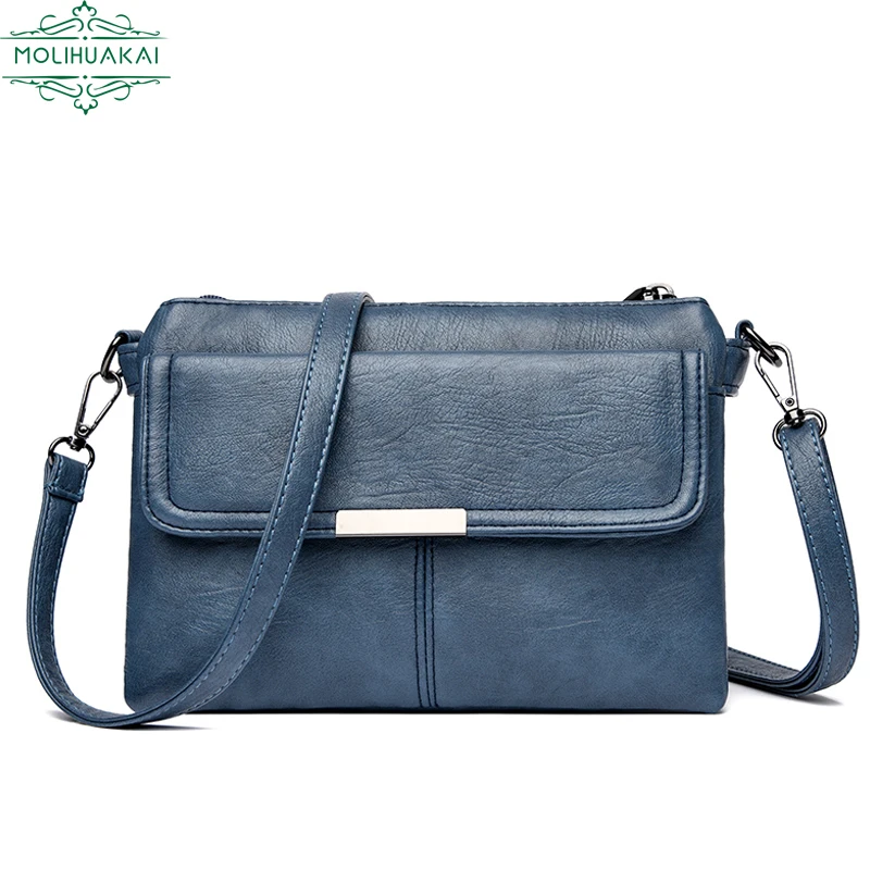 Casual Tote High Quality Leather Crossbody Bags for Women 2023 Luxury Handbags Women Bags Designer Shoulder Bag Sac A Main New
Casual Tote High Quality Leather Crossbody Bags for Women 2023 Luxury Handbags Women Bags Designer Shoulder Bag Sac A Main New