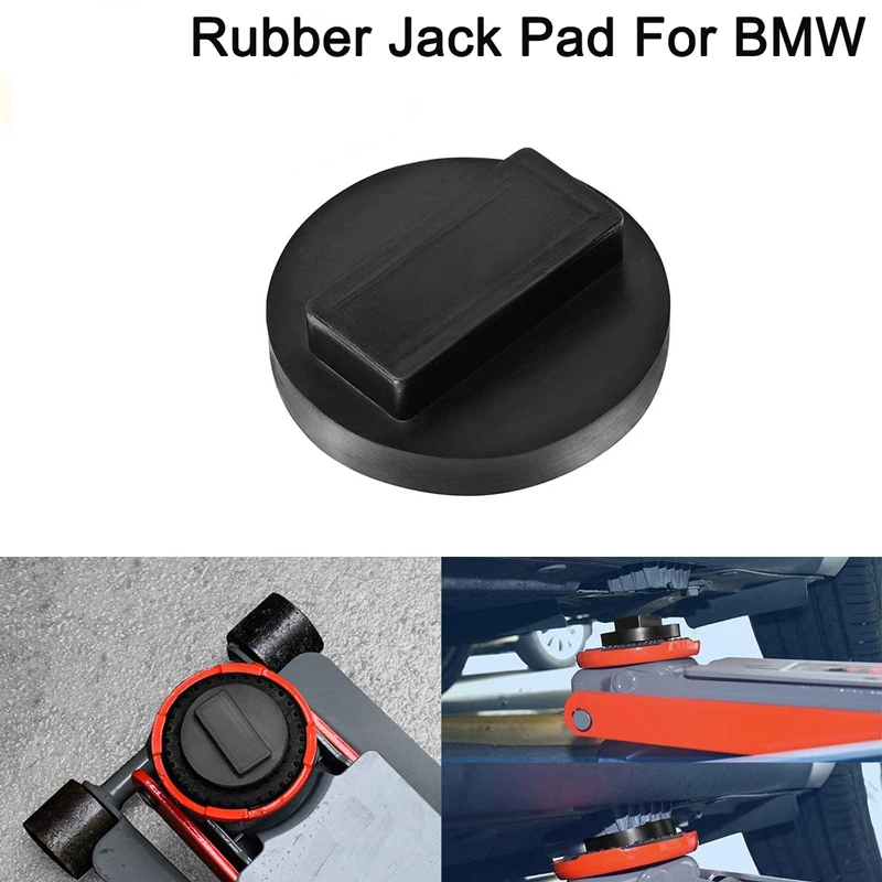 Резиновый переходник для подъемника для BMW 3 4 5 серии E46 E90 E39 E60 E91 E92 X1 X3 X5 X6 Z4 Z8 1M M3 M5 M6 F01 F02 F30 F10
Резиновый переходник для подъемника для BMW 3 4 5 серии E46 E90 E39 E60 E91 E92 X1 X3 X5 X6 Z4 Z8 1M M3 M5 M6 F01 F02 F30 F10