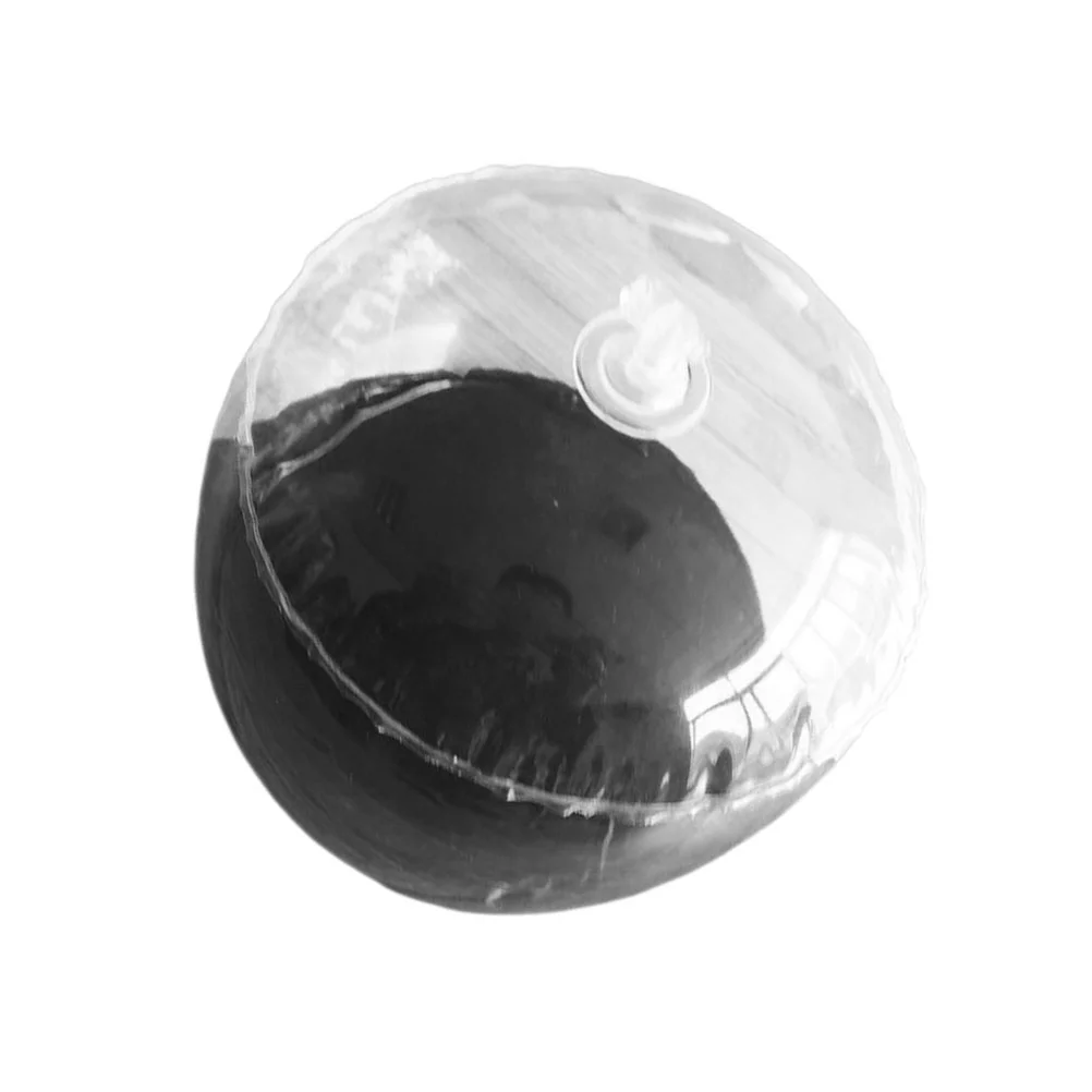 Inflatable Hat Holder Ball Cap Holder Plastic Bottle Cap Caps Shaping Tool Round Dome Pvc
Inflatable Hat Holder Ball Cap Holder Plastic Bottle Cap Caps Shaping Tool Round Dome Pvc