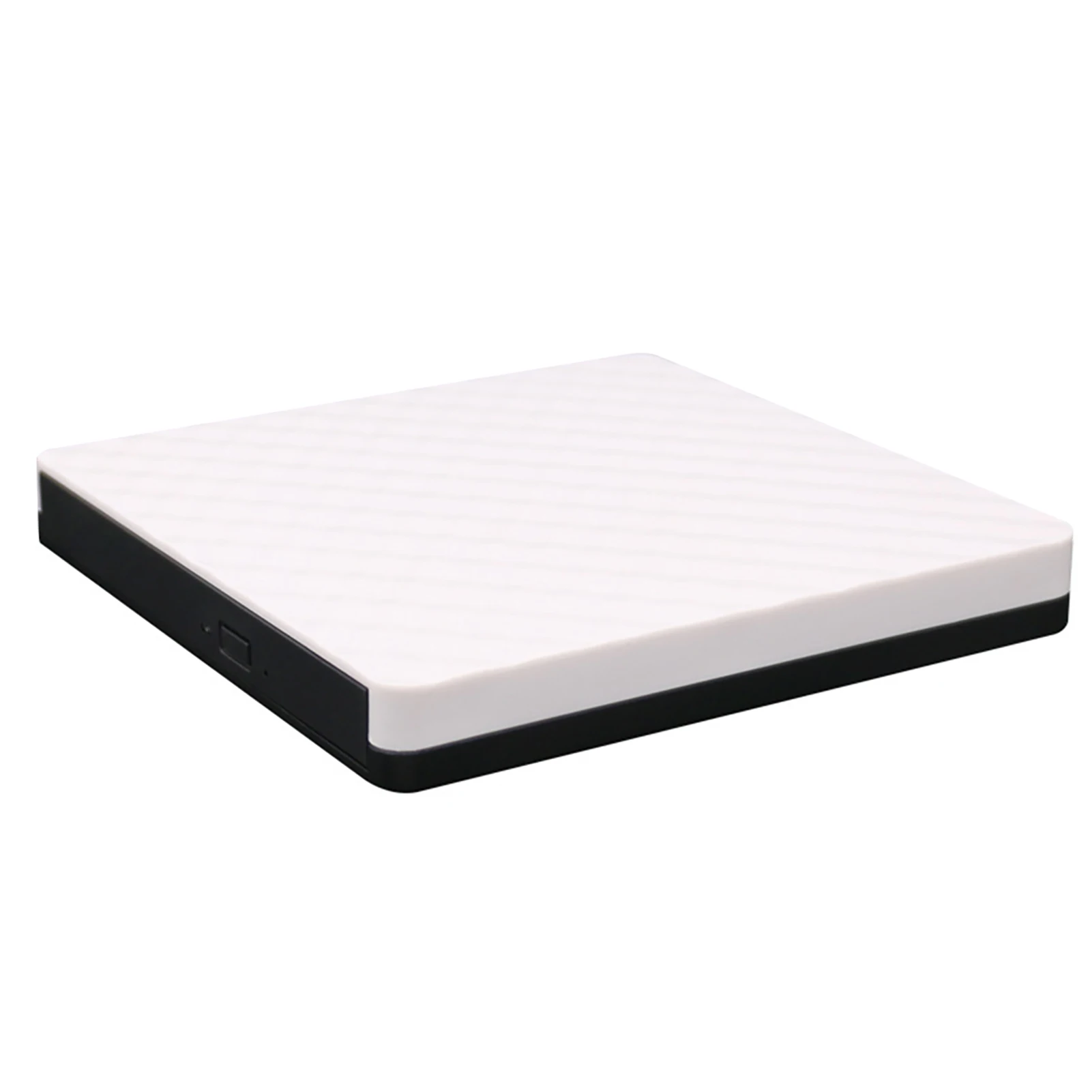 Внешний чехол для мобильного телефона Rewriter DVD USB 3,0 Оптический привод для ноутбука Стабильная производительность настольный ПК с низким уро...
Внешний чехол для мобильного телефона Rewriter DVD USB 3,0 Оптический привод для ноутбука Стабильная производительность настольный ПК с низким уро...