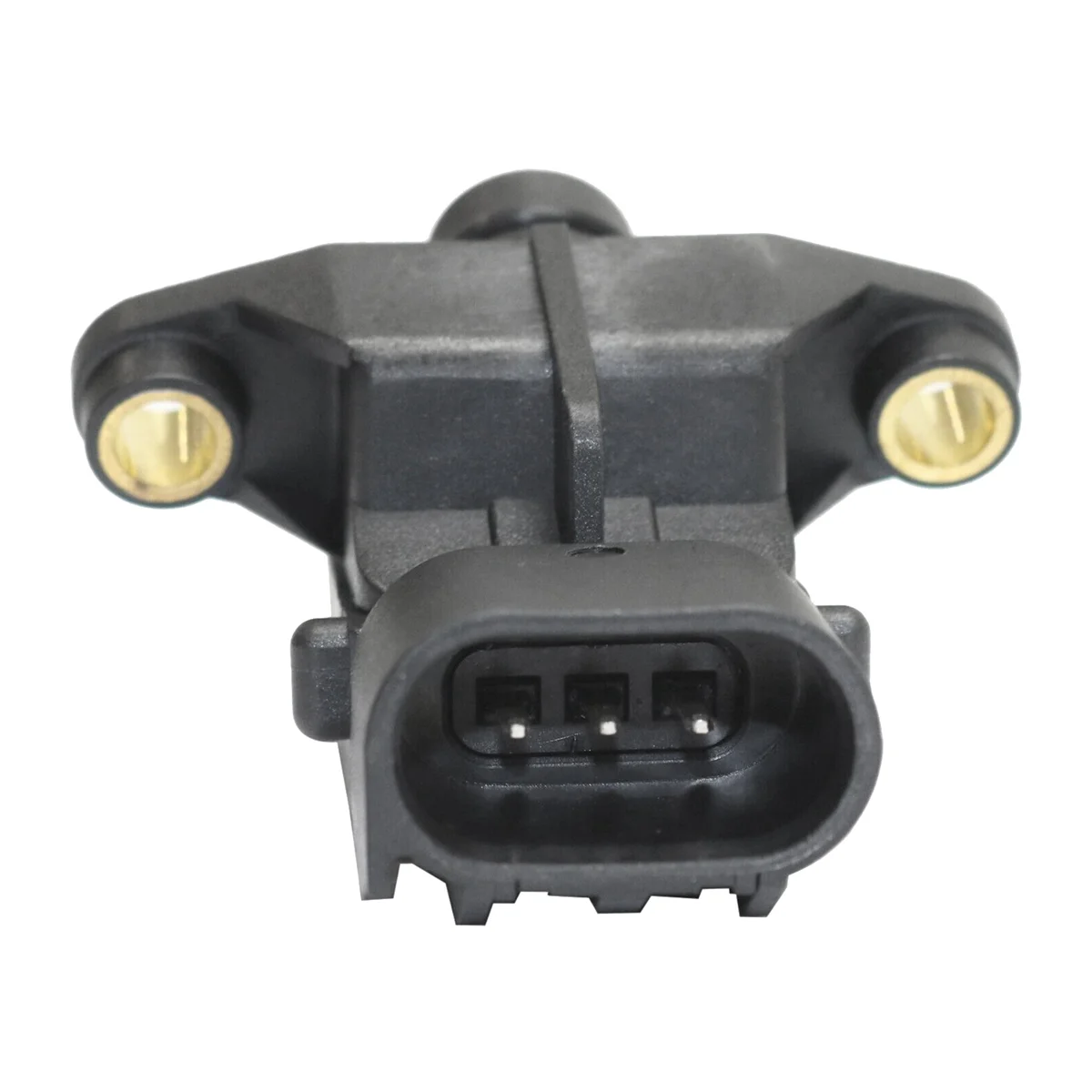 New Manifold Air Pressure Sensor Map Sensor for 02-09 Chrysler PT Cruiser Sebring Dodge Neon 4896003AA, 4896003AB
New Manifold Air Pressure Sensor Map Sensor for 02-09 Chrysler PT Cruiser Sebring Dodge Neon 4896003AA, 4896003AB