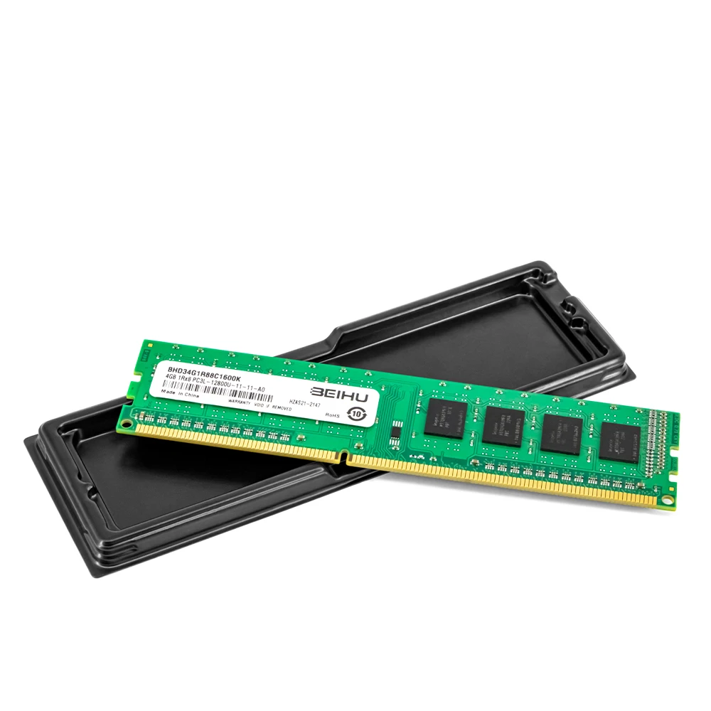 【DDR3 RAM】 RAM 8GB DDR3 8GB DDR3-1600MHz PC3-12800 CL11 1.35V 240 Pin Unbuffered Notebook Laptop Memory Module Ram
【DDR3 RAM】 RAM 8GB DDR3 8GB DDR3-1600MHz PC3-12800 CL11 1.35V 240 Pin Unbuffered Notebook Laptop Memory Module Ram