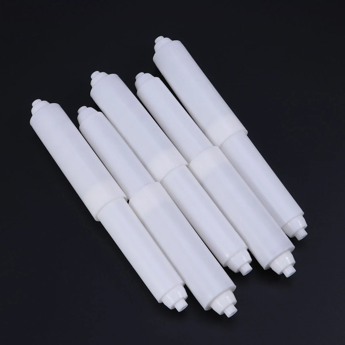 Paper Roller Toilet Holder Replacement White Toiler Eating Adhesive Recessed Wood Cabinet Self Free Bronze Holders Double Rod
Paper Roller Toilet Holder Replacement White Toiler Eating Adhesive Recessed Wood Cabinet Self Free Bronze Holders Double Rod
