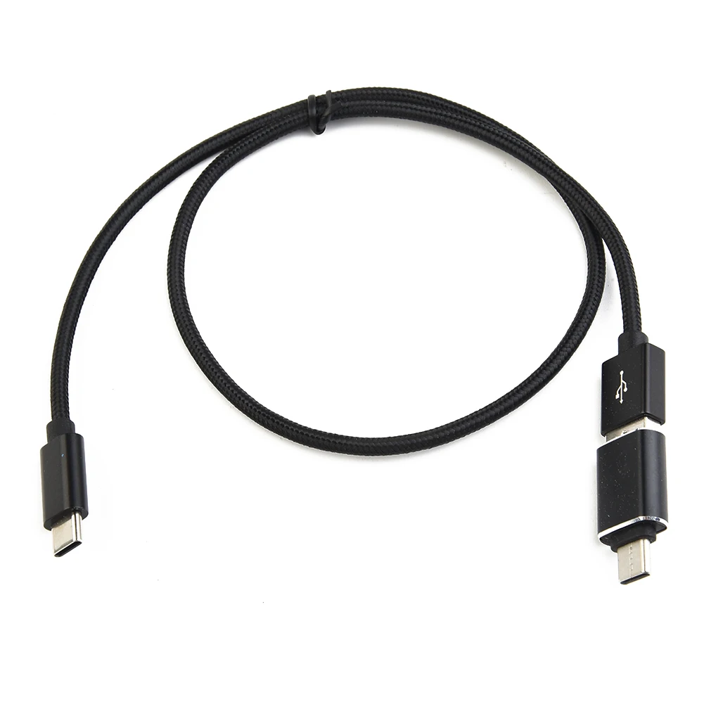 Part Car Electronics Carplay Ai Box Car Accessories Wireless CarPlay 3s-8s UX999 Plug And Play Low Power Consumption
Part Car Electronics Carplay Ai Box Car Accessories Wireless CarPlay 3s-8s UX999 Plug And Play Low Power Consumption