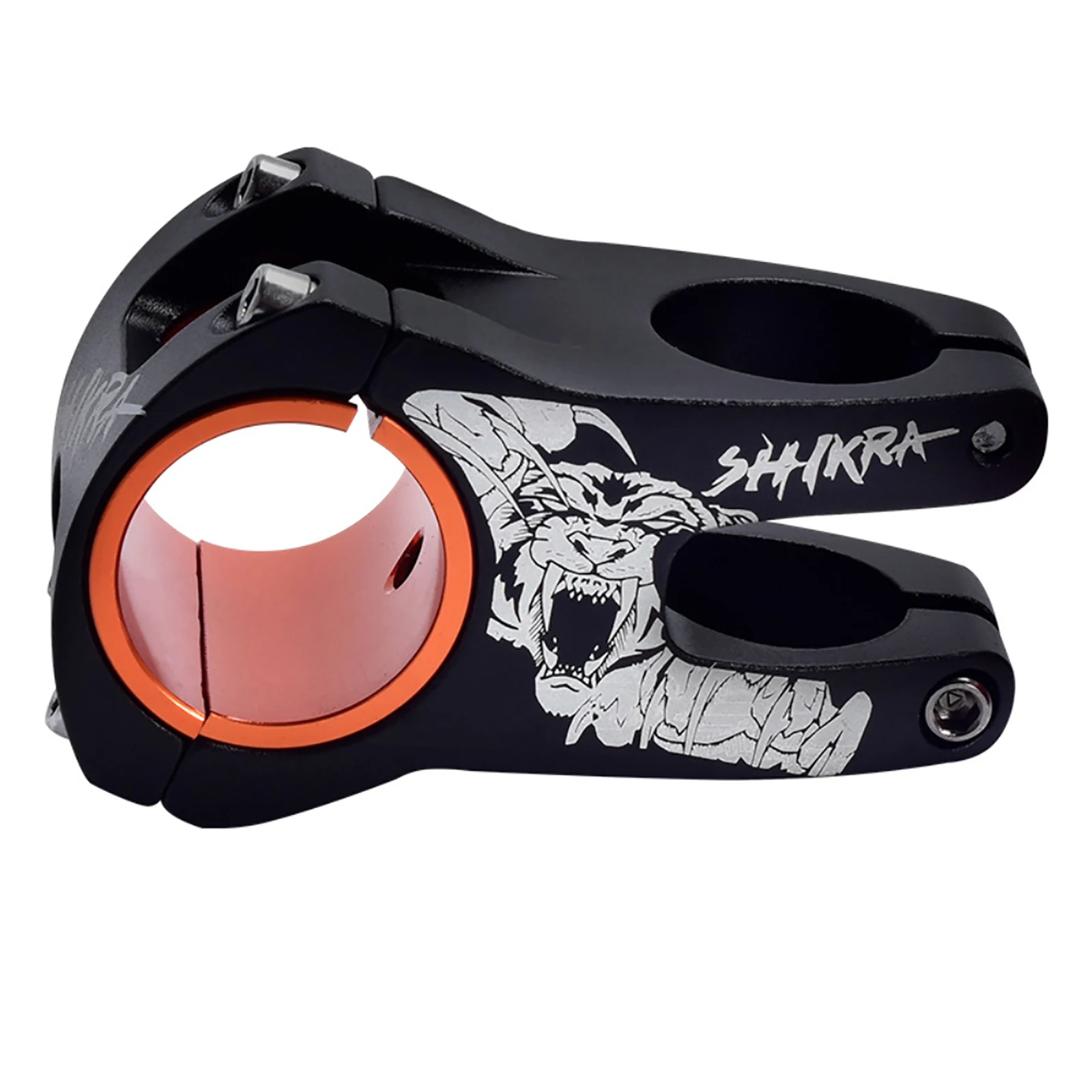 Велосипедный стержень, рукоятка, короткий стояк, полый руль для горного велосипеда, гоночный руль, 35/50 мм, Аксессуары для велосипеда, новинка
Велосипедный стержень, рукоятка, короткий стояк, полый руль для горного велосипеда, гоночный руль, 35/50 мм, Аксессуары для велосипеда, новинка